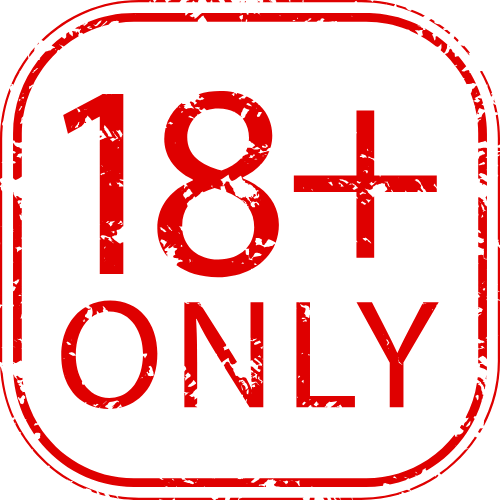 Lovense Promo Code Webcam Tag – Watch the Sexiest Live Shows Now!